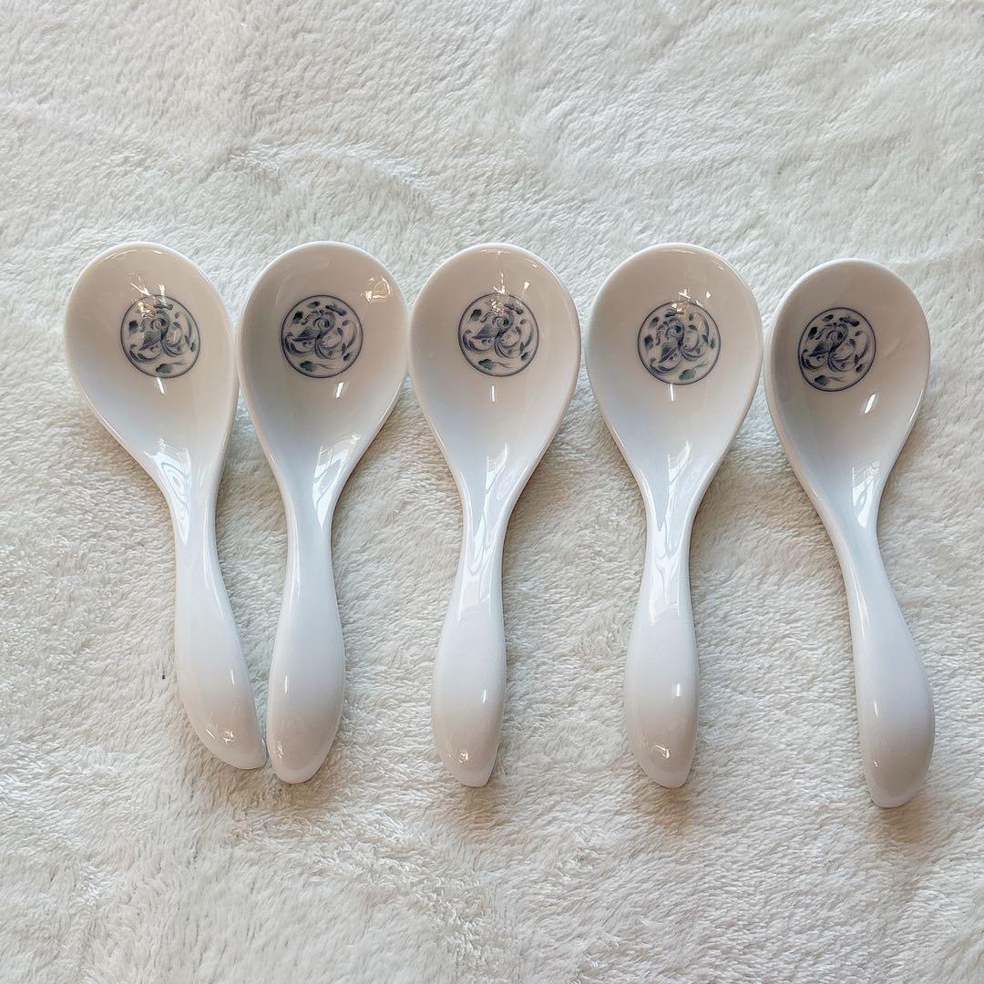 【未使用 豪華】Noritake ノリタケ 長峰陶苑 中華 食器 フルセット