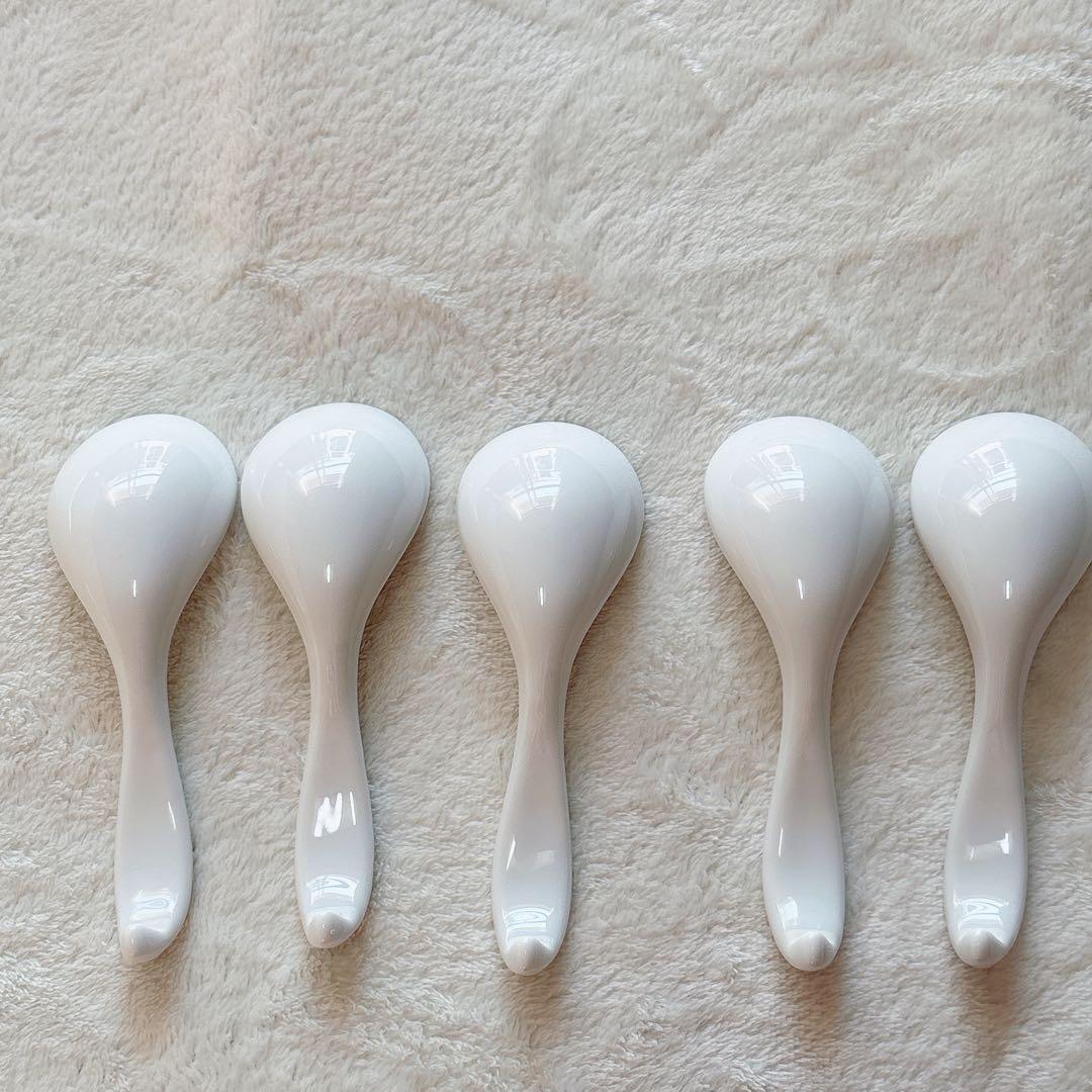 【未使用 豪華】Noritake ノリタケ 長峰陶苑 中華 食器 フルセット