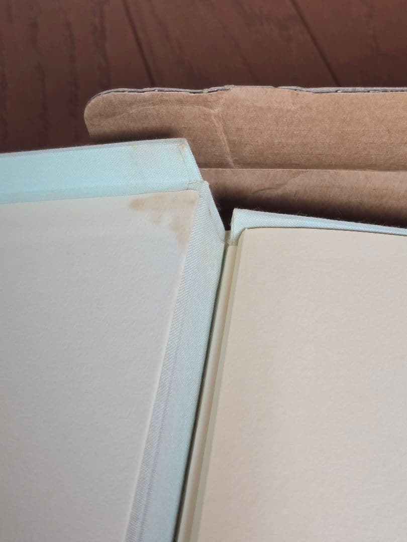 【貴重】夏目雅子コレクション ピクセルグラフィ【美品】