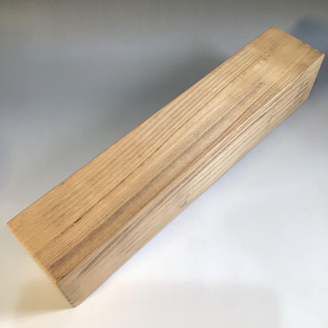 Ａ１３０　掛軸　大徳寺　長谷川寛州　『平常心是道』　共箱　『真作』　肉筆　一行書