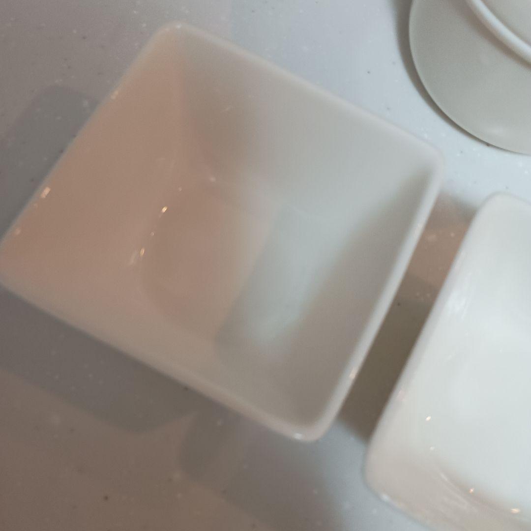 森修焼き　まとめ売り　保存容器　カップ　小鉢