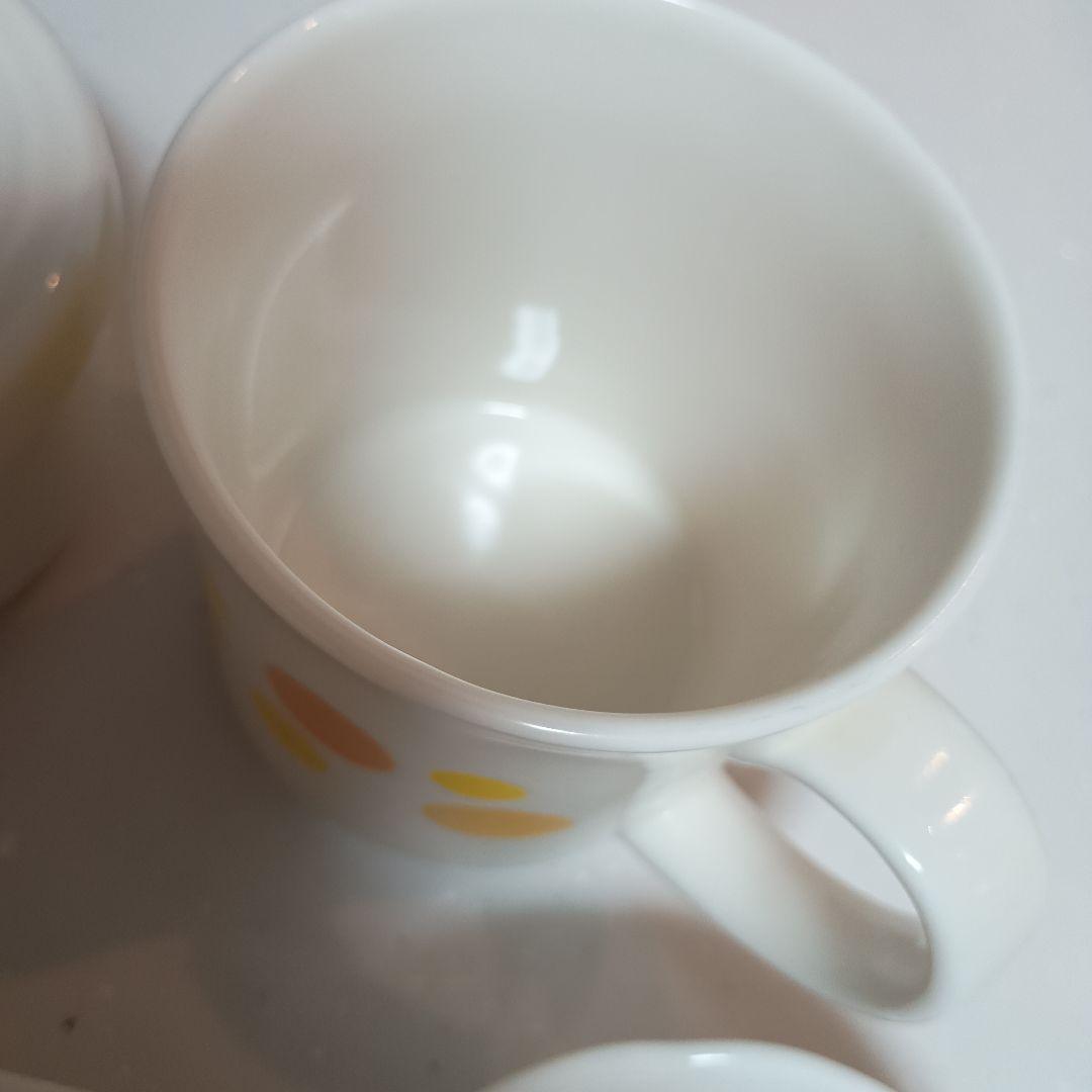 森修焼き　まとめ売り　保存容器　カップ　小鉢