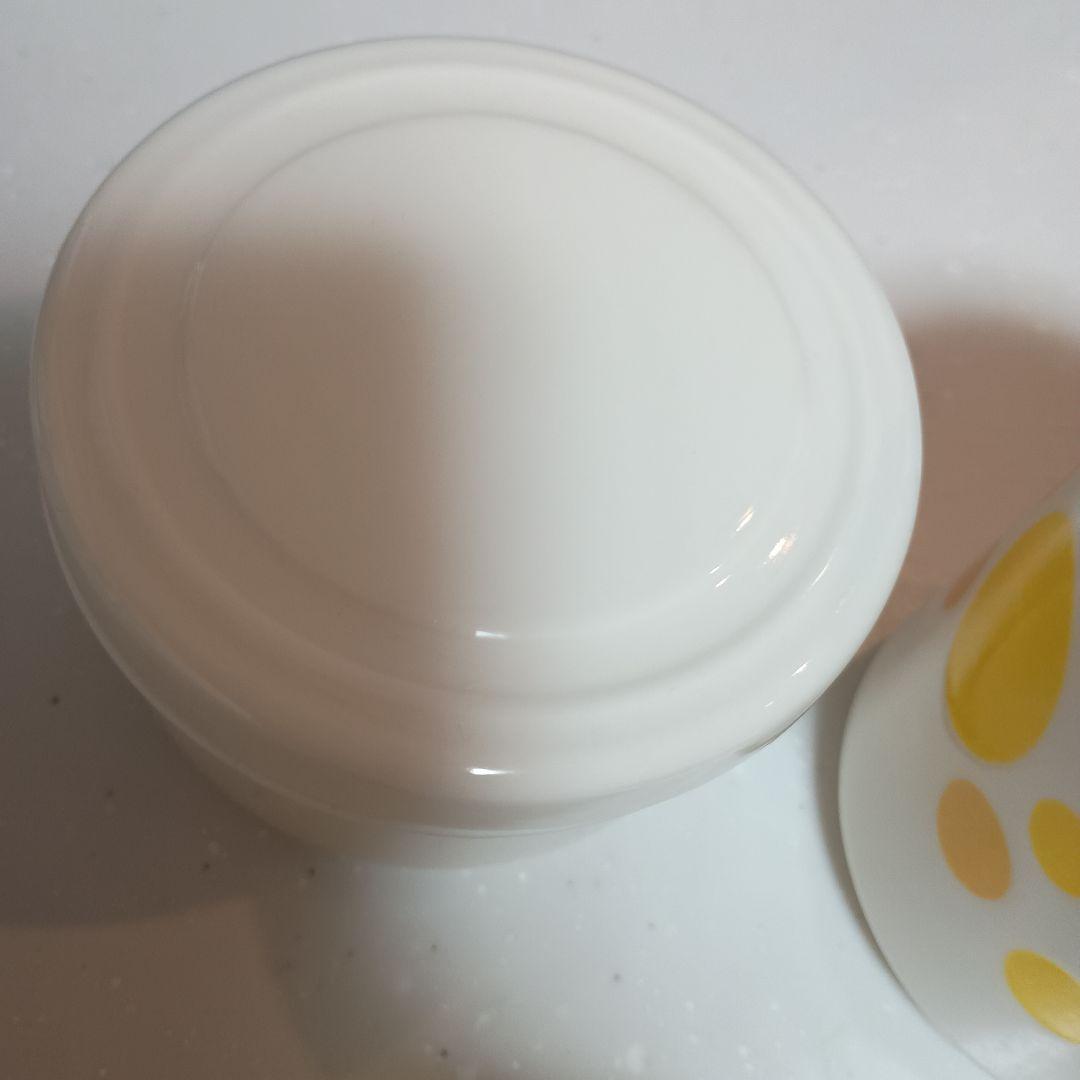 森修焼き　まとめ売り　保存容器　カップ　小鉢