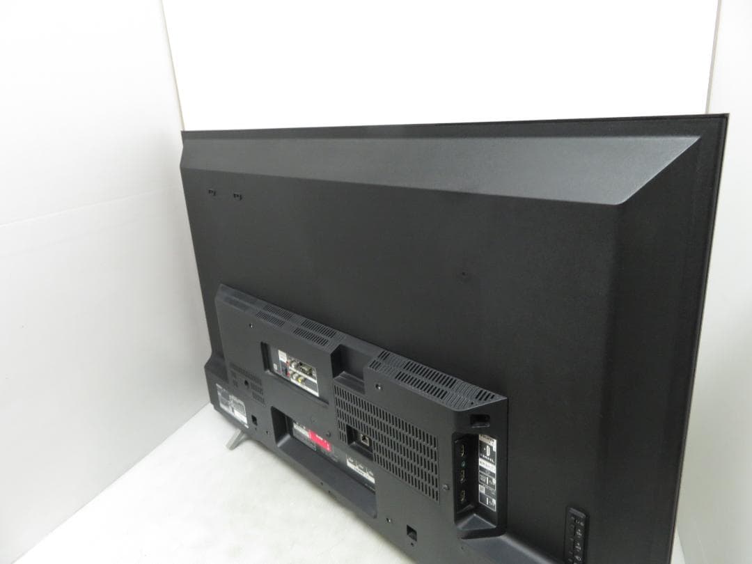 ソニー BRAVIA 40インチ LED液晶テレビ KDL-40W600B