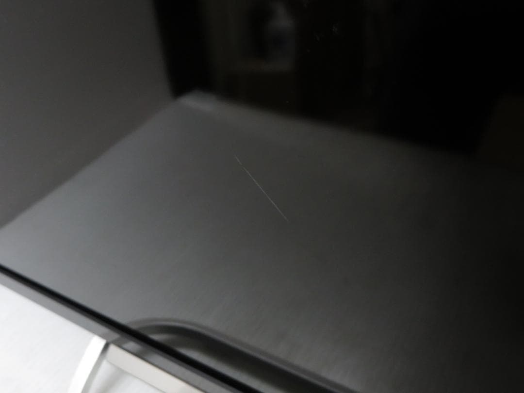 ソニー BRAVIA 40インチ LED液晶テレビ KDL-40W600B