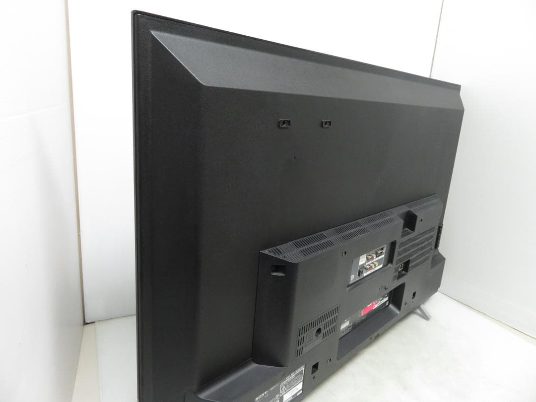 ソニー BRAVIA 40インチ LED液晶テレビ KDL-40W600B