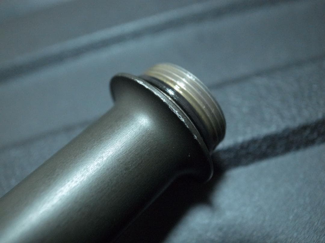 トイガン surefire z46+lu10 m961 m951