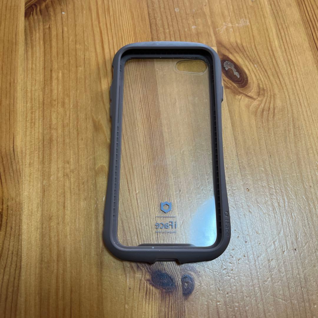 Apple iPhone SE第二世代　ホワイト 極美品