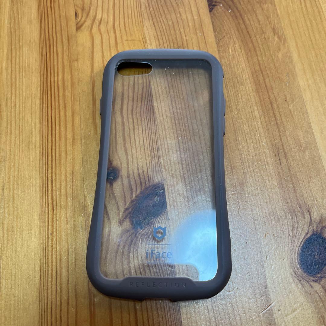 Apple iPhone SE第二世代　ホワイト 極美品
