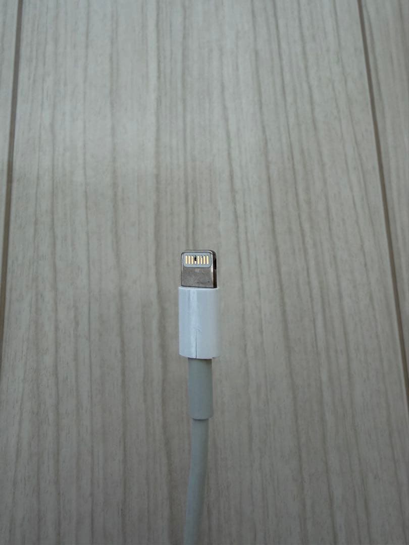iPhone 8 ゴールド 256GB