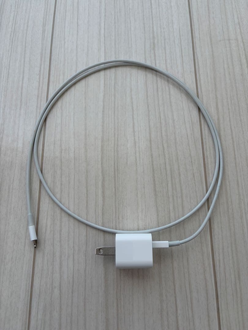 iPhone 8 ゴールド 256GB