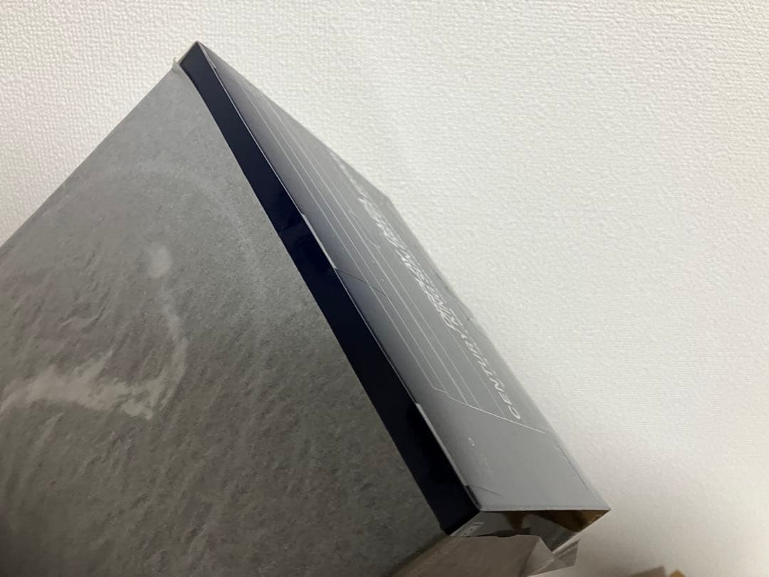 新品　極美品　CSM サンドライバー 専用台座　南光太郎　S.H.フィギュアーツ