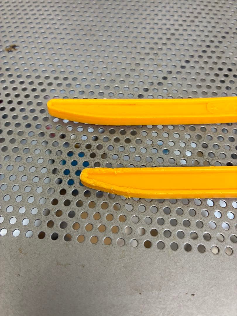 DX超重合体 オーブロッカー　 オーレンジャーロボ 当時物　バンダイ