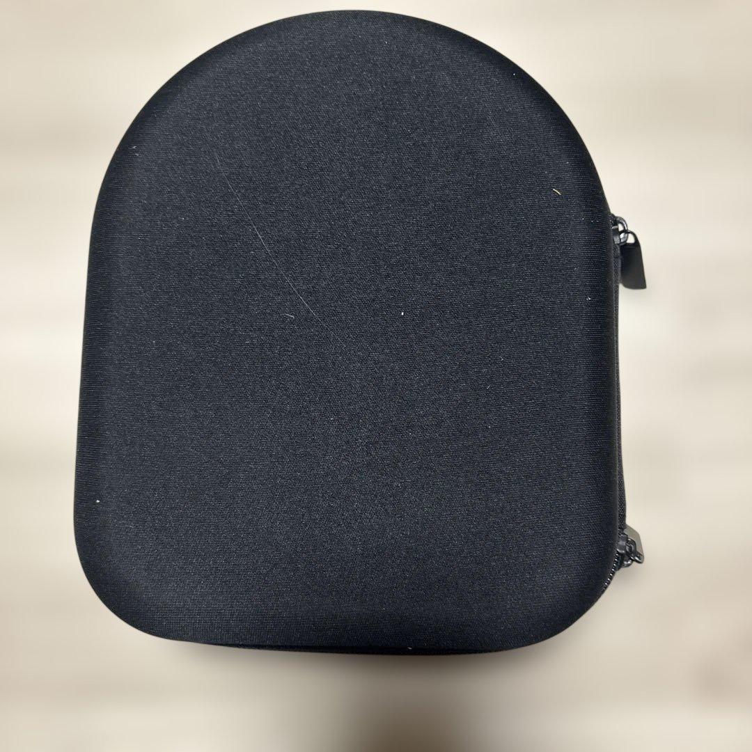 Jabra ワイヤレスヘッドセット　evolve 75