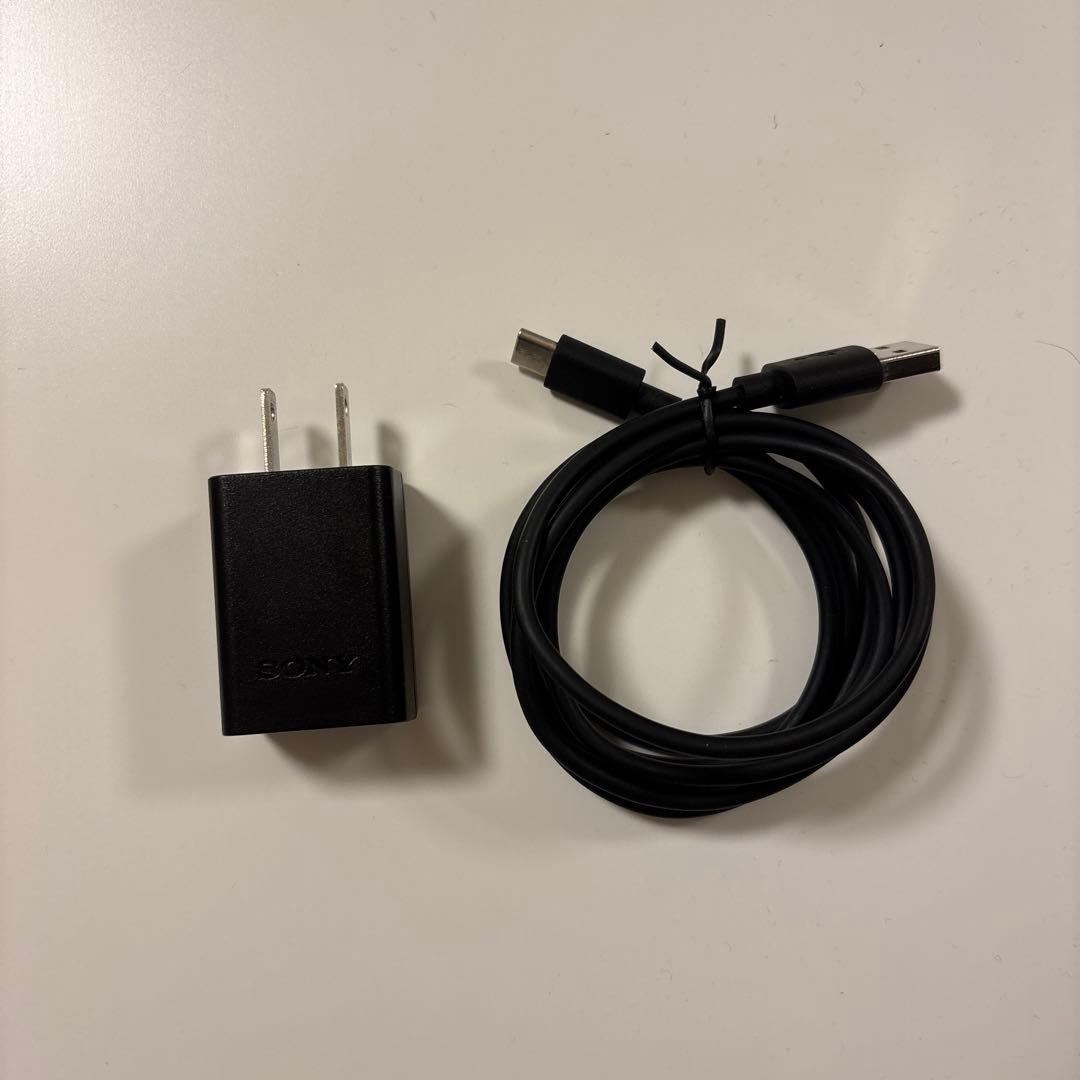 SONY ミラーレス一眼カメラZV-E10L パワーズームレンズキット