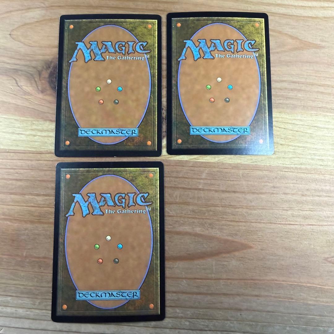 レベッカゲイRebecca Guay Foil 20枚 MTG