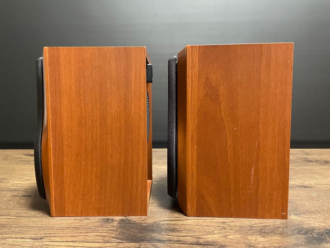 スピーカー・ウーファー DENON SC-A33