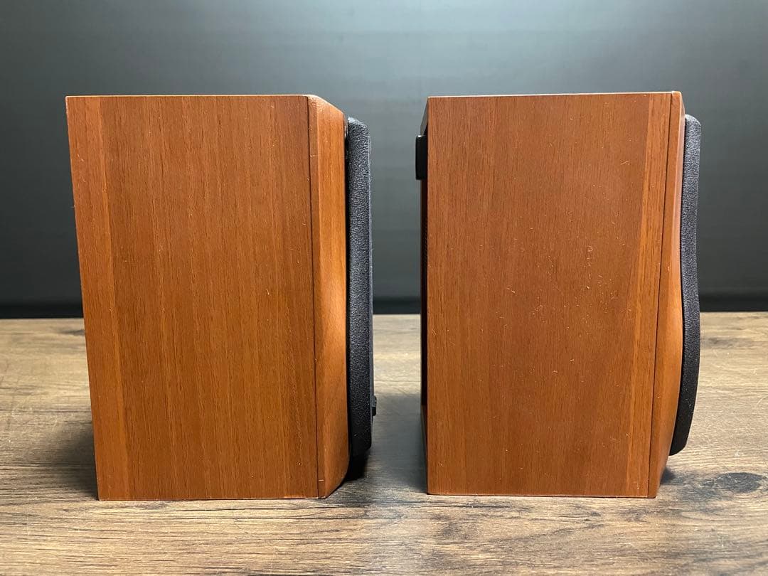 スピーカー・ウーファー DENON SC-A33