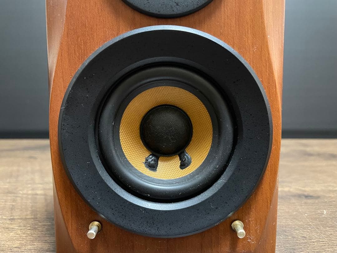 スピーカー・ウーファー DENON SC-A33
