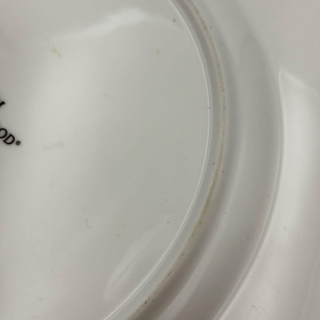 ウェッジウッド 皿 ハンティングシーン 大皿 インテリア 0327-S5684h