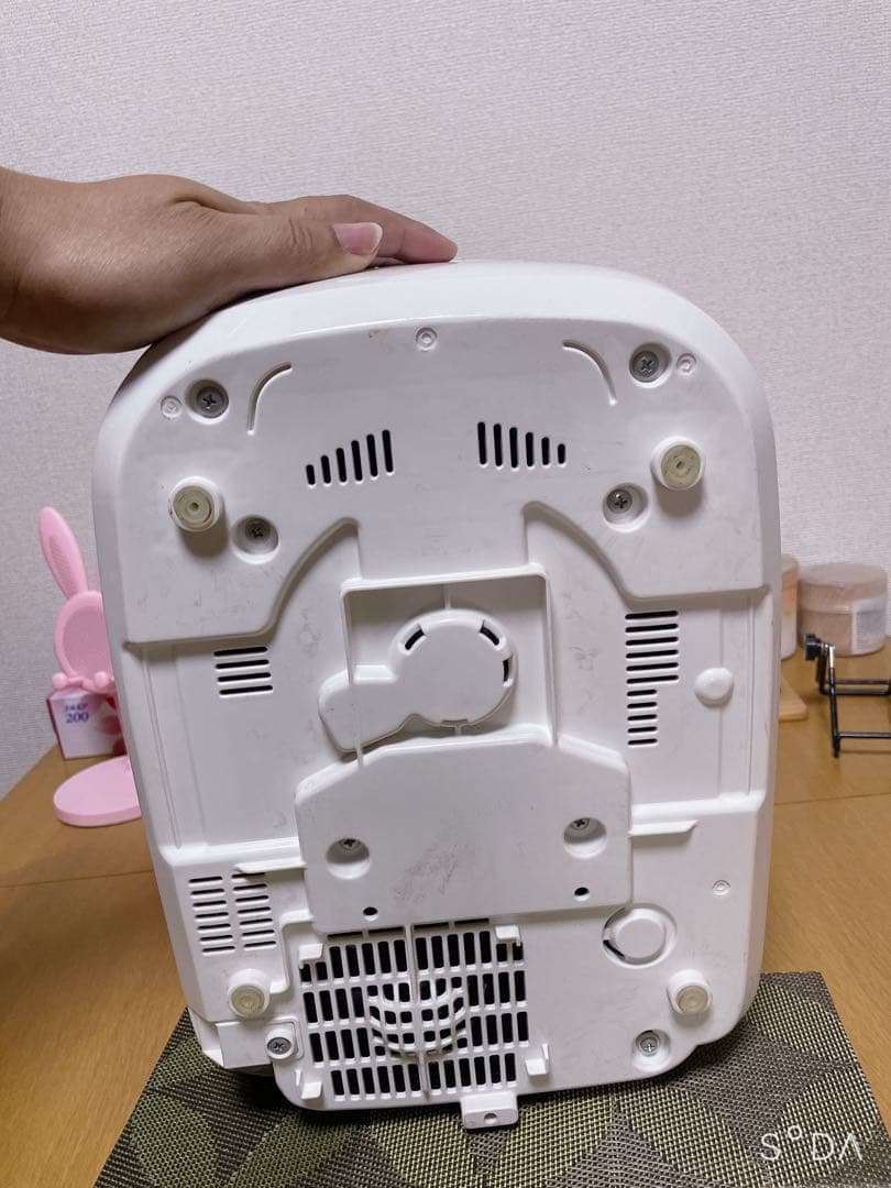 Panasonic SR-SPX105 圧力IH炊飯器 パナソニック