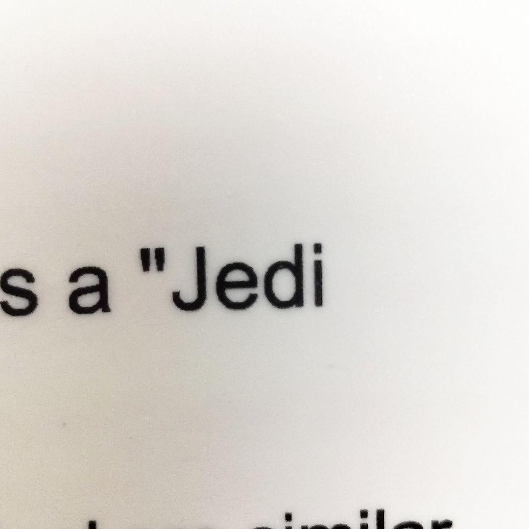 鑑別付　【ジェダイ】ジャダイスピネル　ミャンマー産　スピネル　宝石