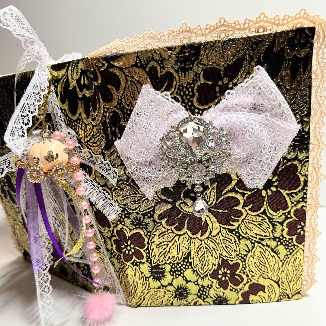 マリーアントワネット　ベルサイユ宮殿　薔薇　ジャンクジャーナル　雑記帳　お裾分け