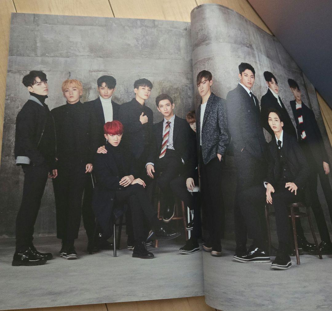 【おまけつき】SEVENTEEN セブチ ペンライト carat棒 ver.1