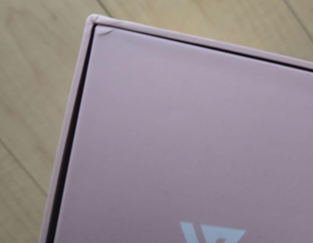 【おまけつき】SEVENTEEN セブチ ペンライト carat棒 ver.1