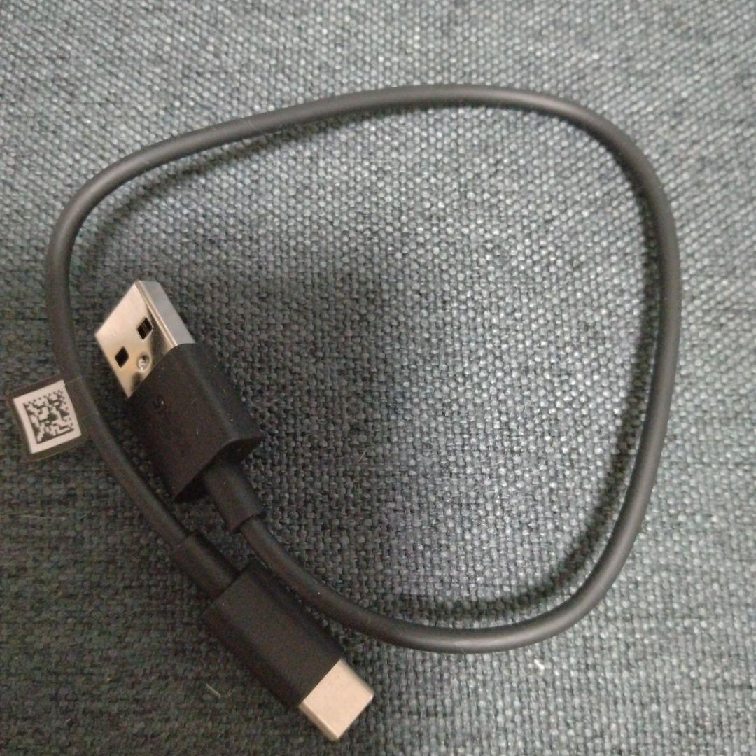 SHOKZ OPENFIT AIR ワイヤレスイヤホン