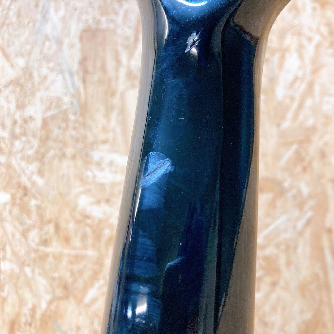 FERNANDES japan ビンテージ　ストラトキャスター　SSH