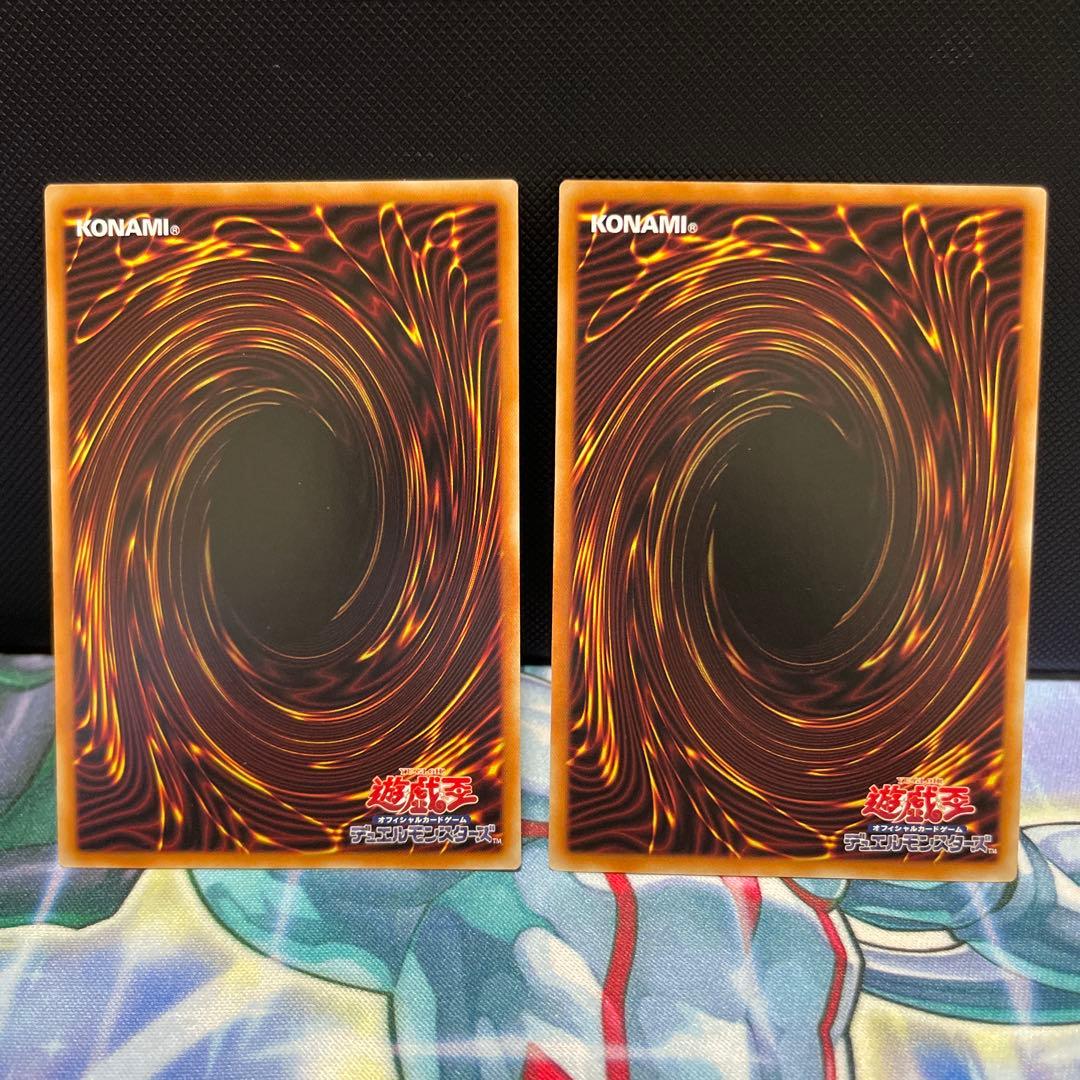 白の物語　The Fallen & The Virtuous 3枚セット　他