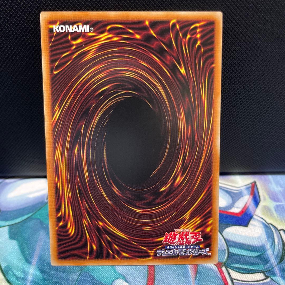 白の物語　The Fallen & The Virtuous 3枚セット　他