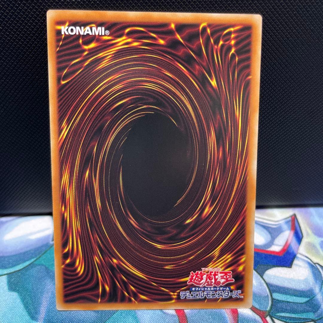 白の物語　The Fallen & The Virtuous 3枚セット　他