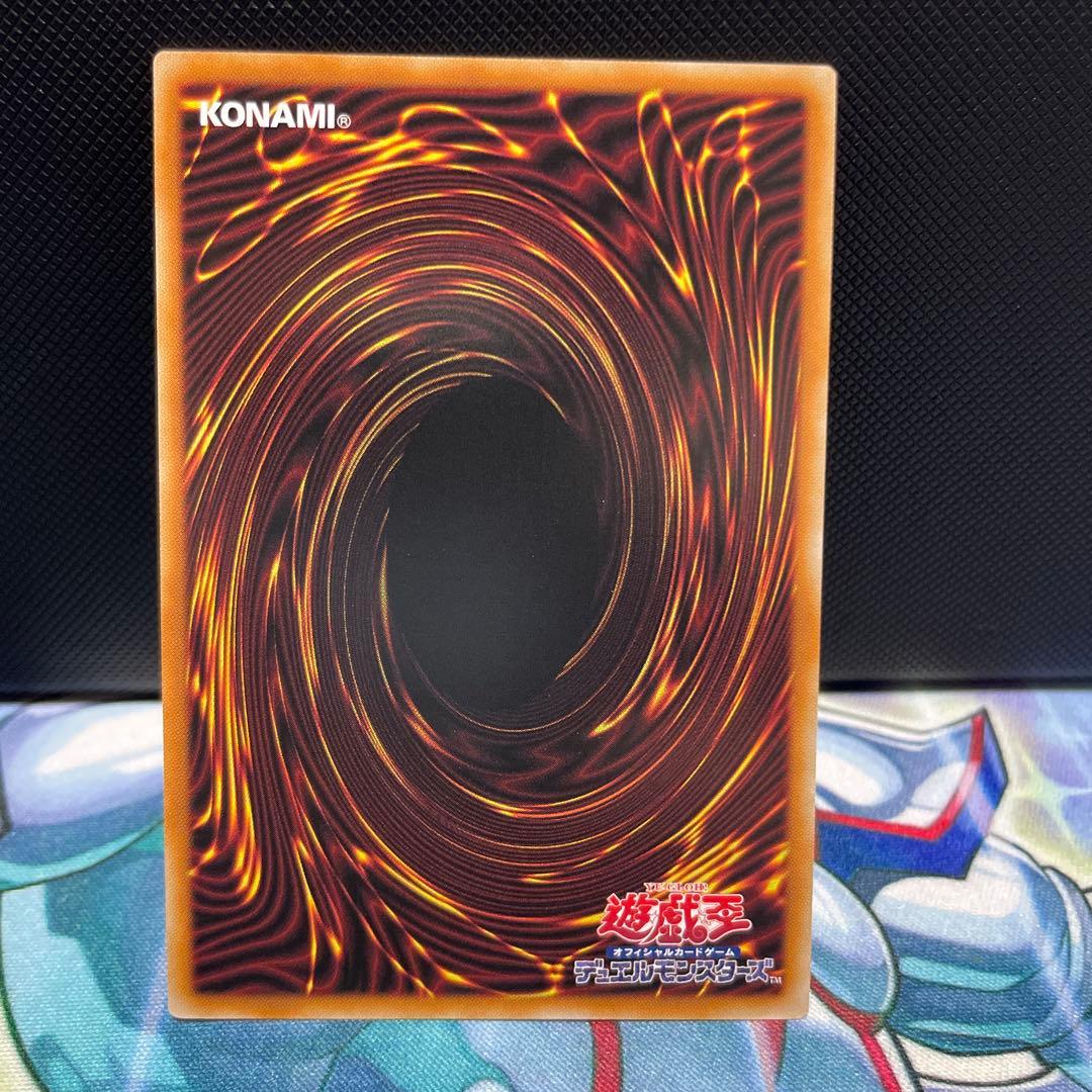 白の物語　The Fallen & The Virtuous 3枚セット　他