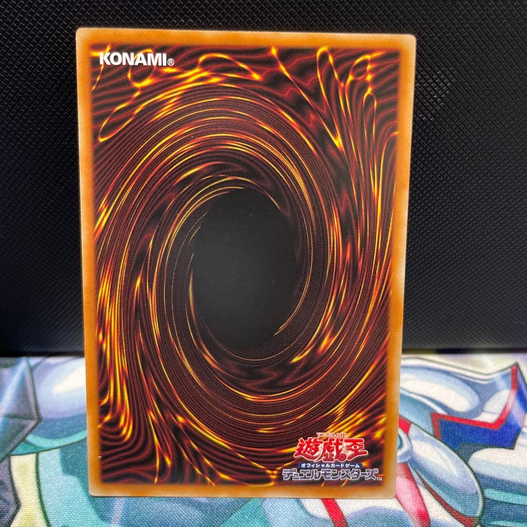 白の物語　The Fallen & The Virtuous 3枚セット　他