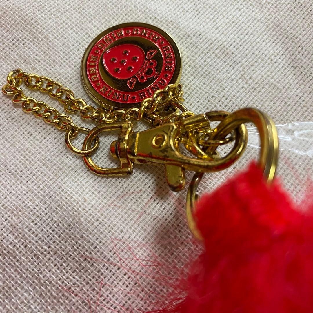 すとぷり 莉犬 りぃぬ まとめ売り ぬいぐるみキーホルダー ペンラ アクリル