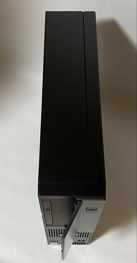 富士通 ESPRIMO WD2/D2 i3 9100 メモリ4GB HDMI有り