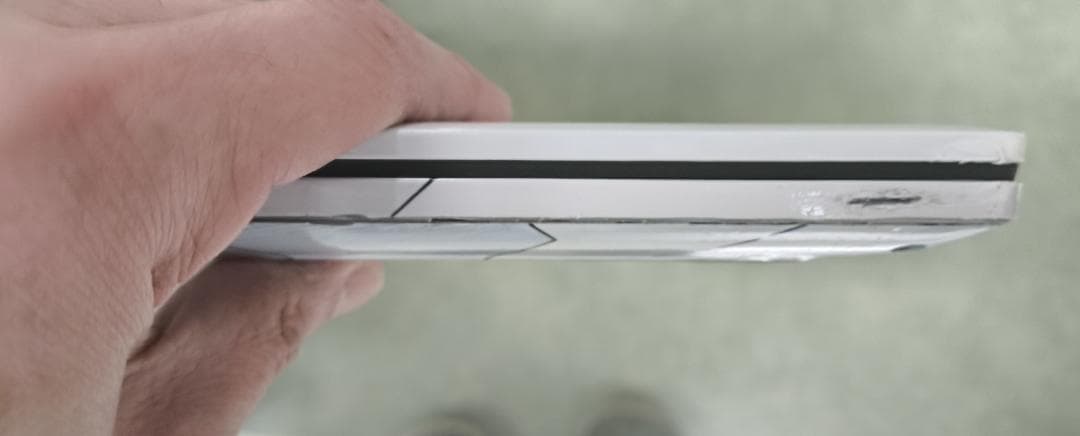 Dell ノートPC 第11世代 Core i5 16GB