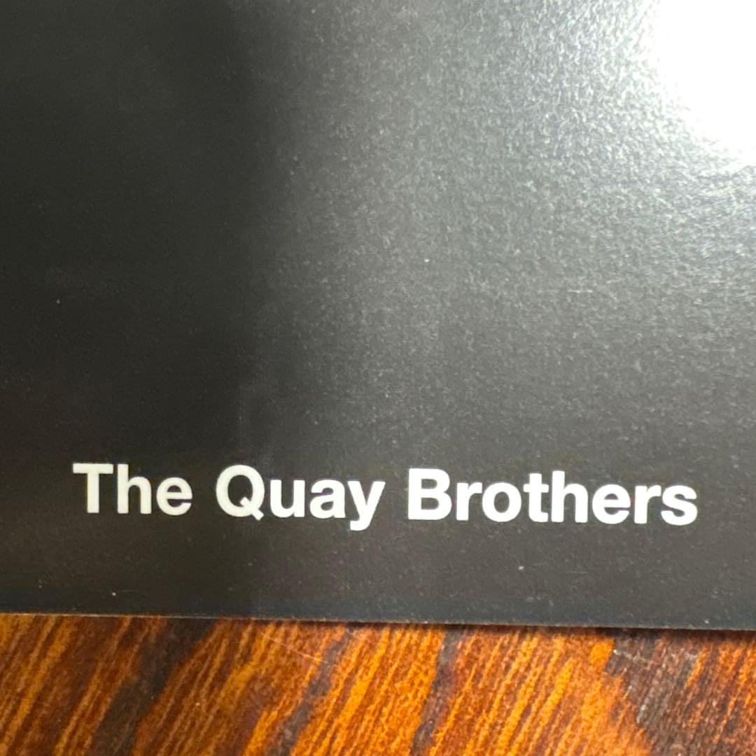 COMME des GARÇONS フライヤー　DM 6冊　2009〜2010