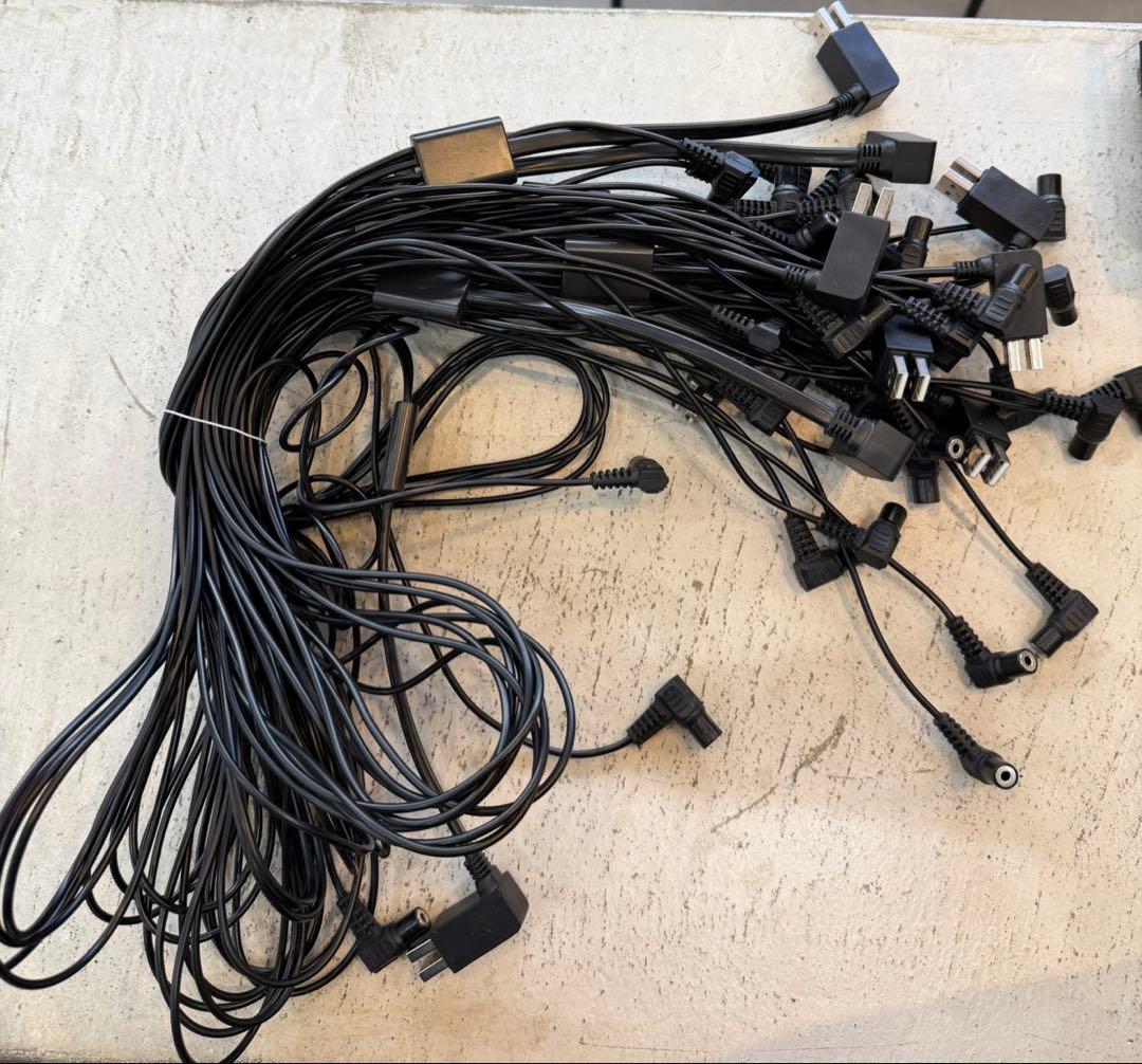 【美品】socius (ソキウス)デジタルパーマ機