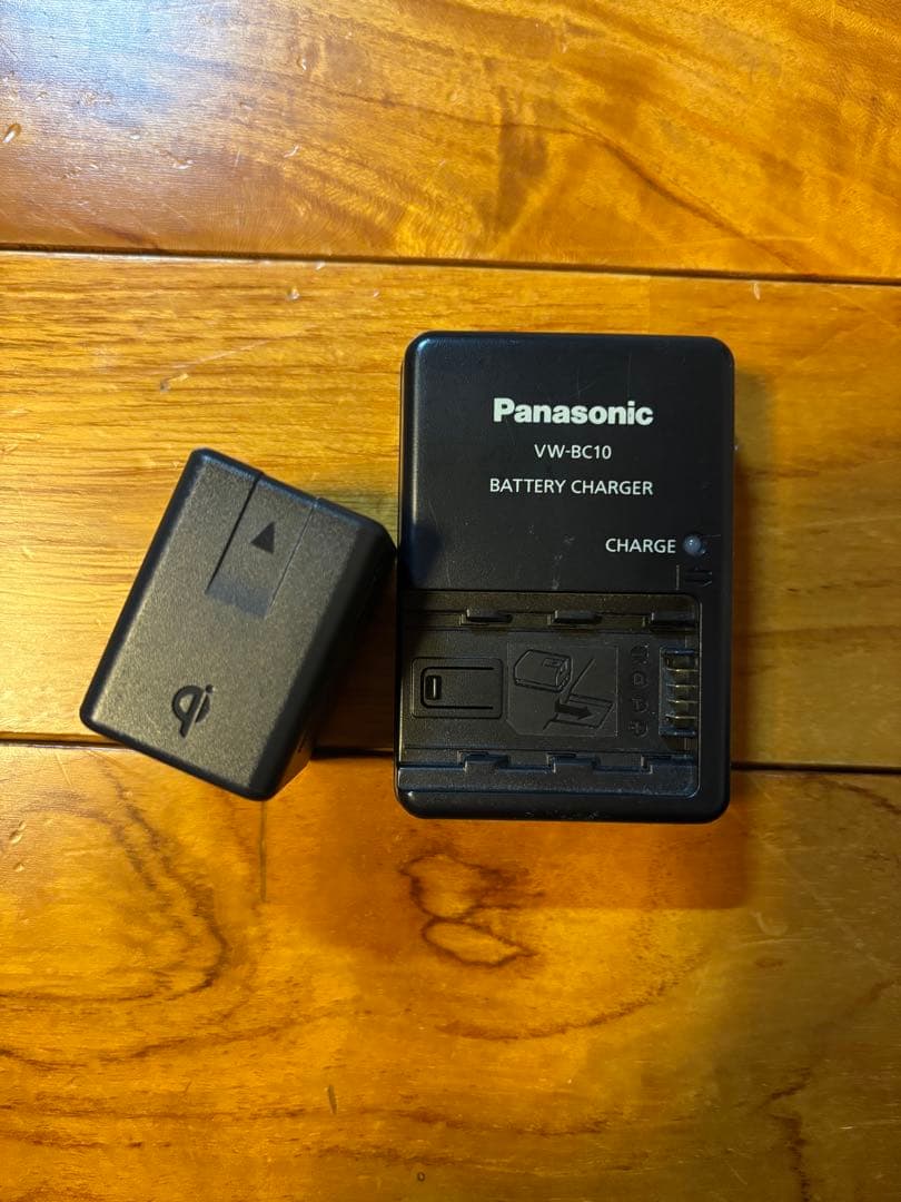 03/15まで掲載。最終価格☆Panasonic HC-W850M ビデオカメラ