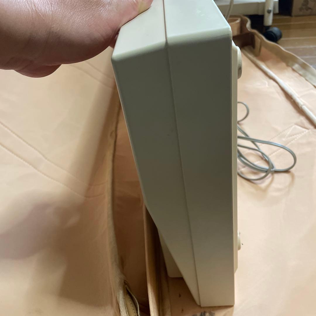 YAMAHA キーボード キャリングケース付き　PS20