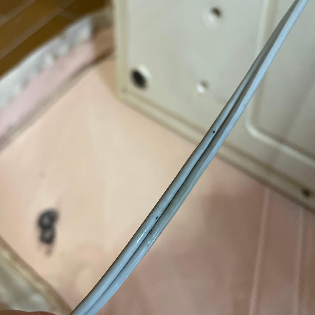 YAMAHA キーボード キャリングケース付き　PS20