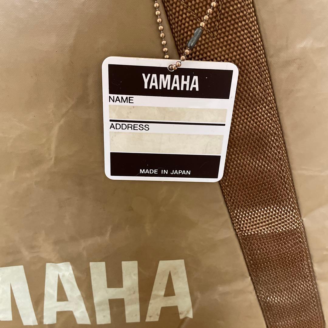 YAMAHA キーボード キャリングケース付き　PS20