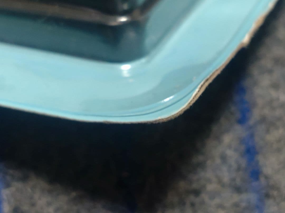 国産名車コレクションダイハツ ミゼット II 1/43