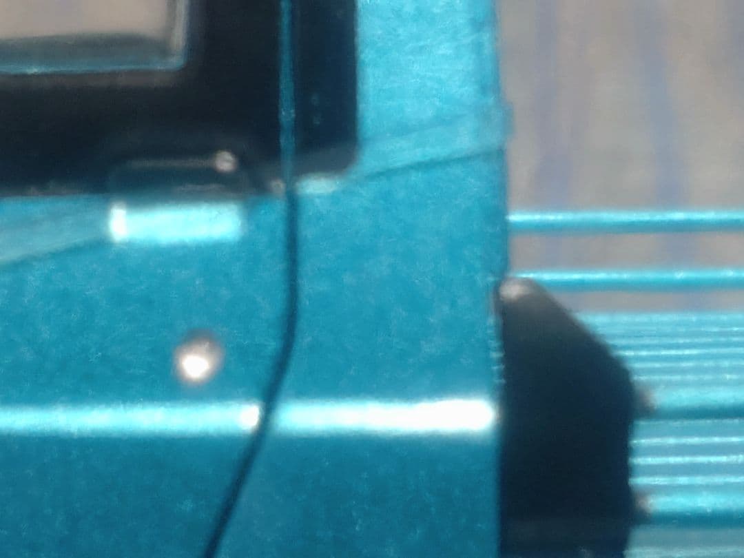 国産名車コレクションダイハツ ミゼット II 1/43