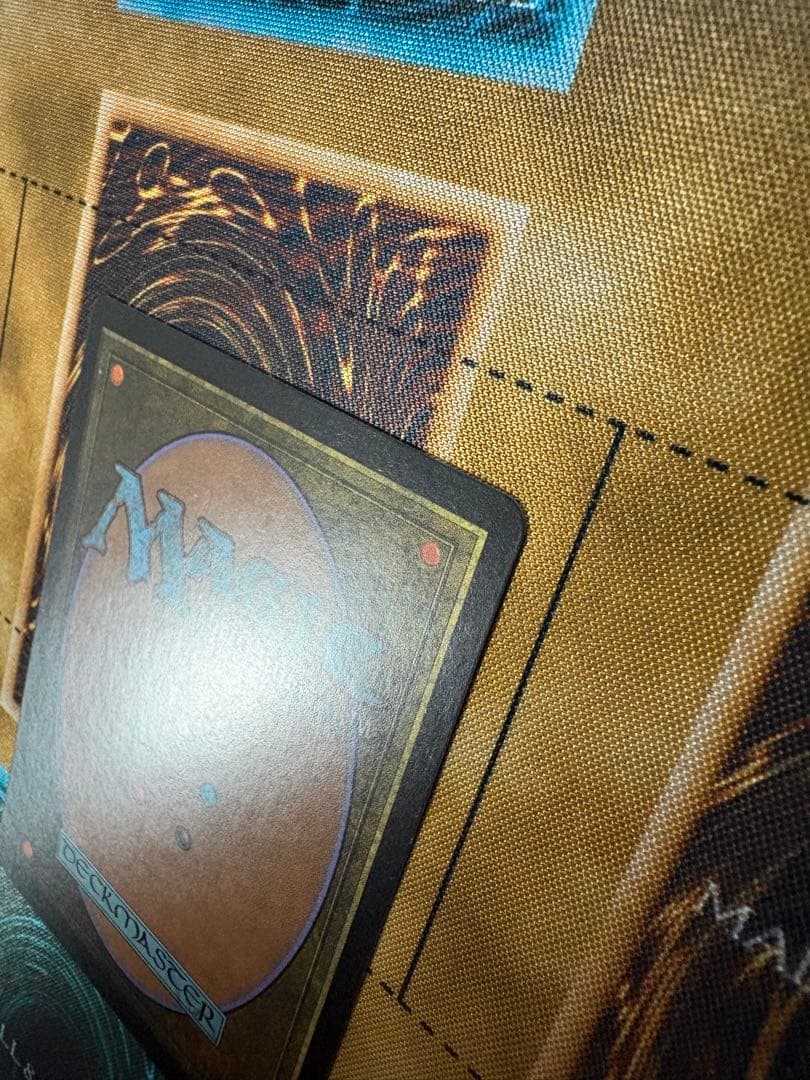 MTG 裏切り者の都 日本語1枚