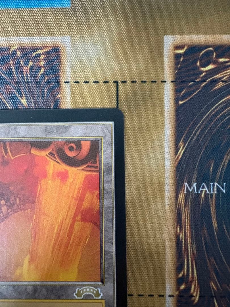 MTG 裏切り者の都 日本語1枚