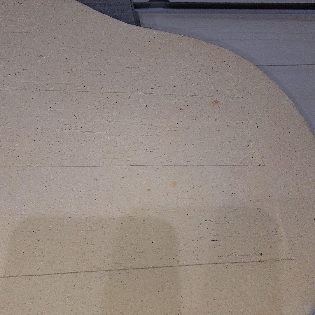 登山　花器　水盤